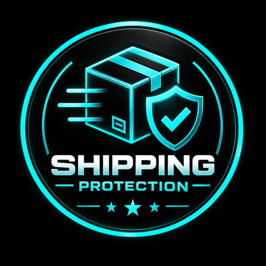 Shipping Protection